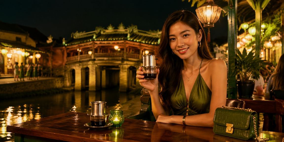 hoangkim