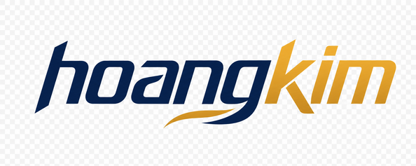 hoangkim